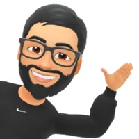 Juan