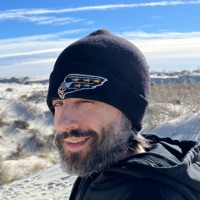 User profile image