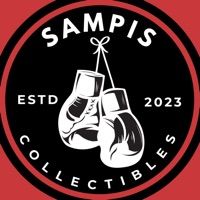 Sampis Collectibles