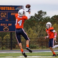 User profile