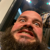 Michael Cota