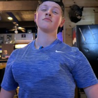 Charlie Hoguw