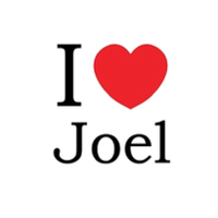 User profile image