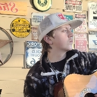 Jb Stuckey