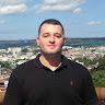 Richard Reilly