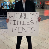 Michael
