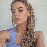 Savannah Kirschenman