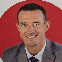 Andrew Starr