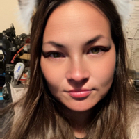 Teckla Larson