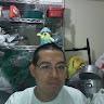 Mark Cardenas