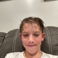 Kaiden Weaver