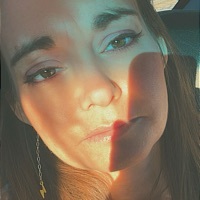 User profile