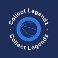 Matt (CollectLegendz)
