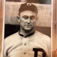 User profile image