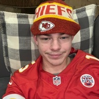 Colton Jennings