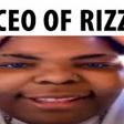 Anthony