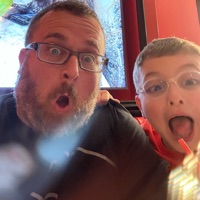 User profile image
