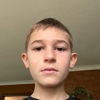User profile image