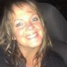 Shonda Salladay