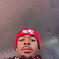 Trevon