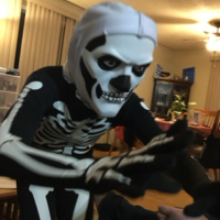 Sam