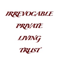 Private Trust