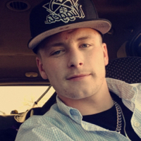 Justin Blosser