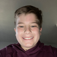 Cameron Tillou