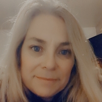 Jennifer Bartlett