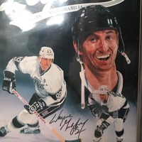 Jason Meloche
