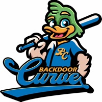 BackdoorCurve