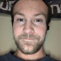 Collin MacKinnon