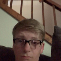 Connor Hanson
