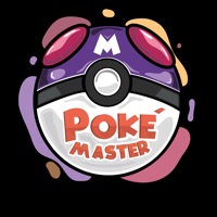 Poke Master