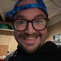 Dustin