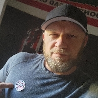 User profile