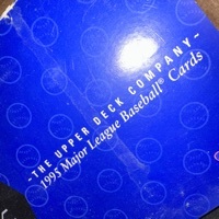 DJC