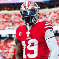Jemar Gilmore