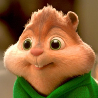 Pat