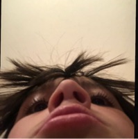 Codie G