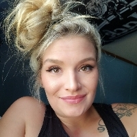Elizabeth Krueger