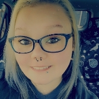 Kimi Collins