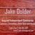 Jake Dolder