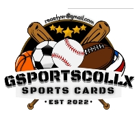 GSportsCollX