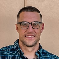 Mac Penn