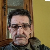 User profile