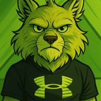 User profile