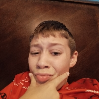 Caleb Smith
