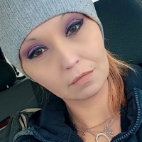 Stephanie Lhirondelle