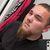 Tyler Jack Olson